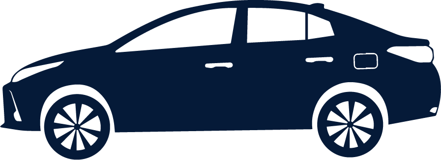 car silhouette png abstract car vehicla navy blue design vector
